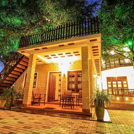 Amazing Villa Матара Экстерьер фото